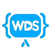 Channel Logo